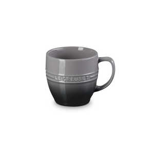 LECREUSET New Core WFE}O tg 60333354440014