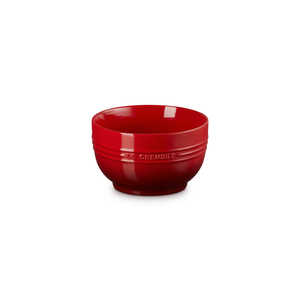 LECREUSET New Core レジェ・ボール 1100ml チェリーレッド 60171110600014 LECREUSET New Core レジェ・ボール 1100ml チェリーレッド 60171110600014