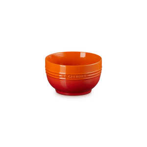 ル・クルーゼ 丼」の人気商品一覧 | 安い商品を通販サイトから探す