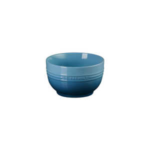 LECREUSET New Core WFE{[ 1100ml }u[ 60171115360014