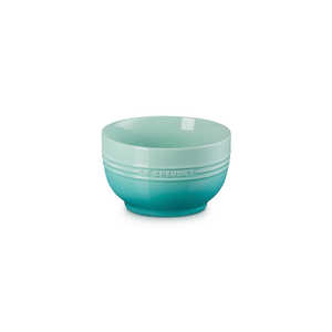 LECREUSET New Core WFE{[ 1100ml N[~g 60171114960014