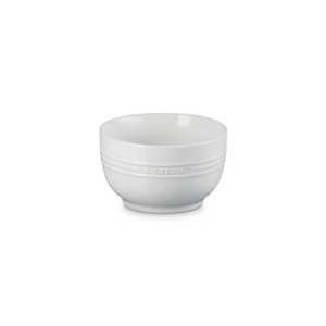 LECREUSET New Core 쥸ܡ 1100ml ۥ磻 60171110100014