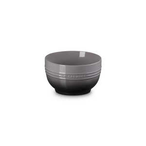 LECREUSET New Core レジェ・ボール 1100ml フリント 60171114440014 LECREUSET New Core レジェ・ボール 1100ml フリント 60171114440014