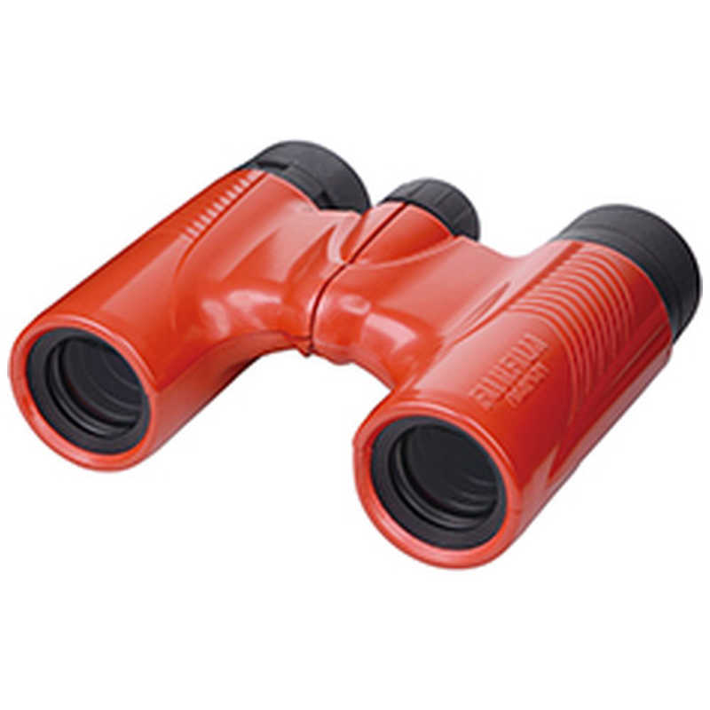フジノン フジノン 双眼鏡 (6倍) KF6X21H-RED KF6X21H-RED