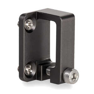 TILTA HDMI Clamp Attachment for Sony A7/A9 Series-Tilta grey TAT17CC1G
