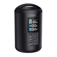 CYBERPOWER UPS 無停電電源装置[550VA /330W] SL550UJP の通販