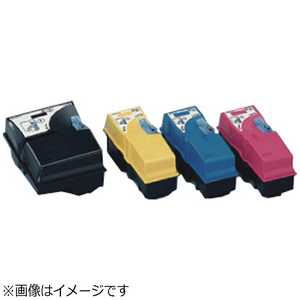 ������ (����)�ȥʡ������ȥ�å� TK-3131