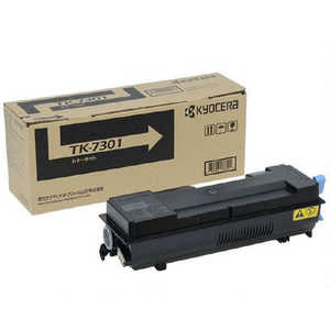 ������ �����ȥʡ� �֥�å� TK-7301