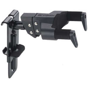 HERCULES ウクレレネックハンガー USP10HB HERCULES ウクレレネックハンガー USP10HB