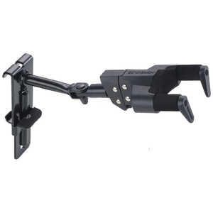 HERCULES ウクレレネックハンガー USP20HB HERCULES ウクレレネックハンガー USP20HB