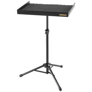 HERCULES パーカッションスタンド DS800B HERCULES パーカッションスタンド DS800B