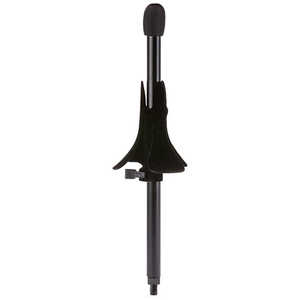 HERCULES DS510BB用ペグ・アダプター DS501B HERCULES DS510BB用ペグ・アダプター DS501B