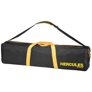 HERCULES 譜面台キャリングバッグ BSB001 HERCULES 譜面台キャリングバッグ BSB001