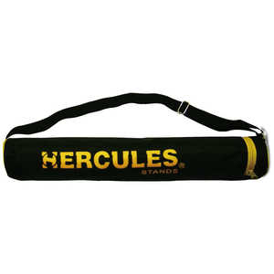 HERCULES 譜面台キャリングバッグ BSB002 HERCULES 譜面台キャリングバッグ BSB002
