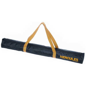 HERCULES KS118B専用ケース KSB001