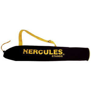 HERCULES ギタースタンドキャリーバッグ GSB001 HERCULES ギタースタンドキャリーバッグ GSB001