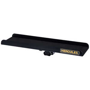 HERCULES アクセサリートレイ HA103 HERCULES アクセサリートレイ HA103