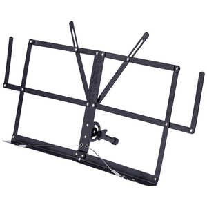 HERCULES DESKTOP MUSIC STAND BS010BB HERCULES DESKTOP MUSIC STAND BS010BB