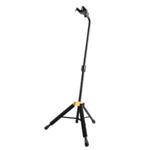 HERCULES ギタースタンド GS414BSW HERCULES ギタースタンド GS414BSW