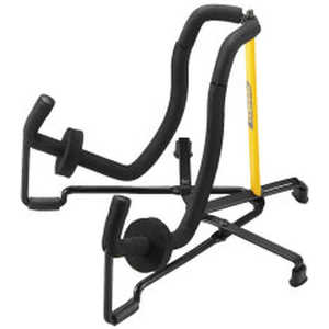 HERCULES TravLite ウクレレ&汎用弦楽器スタンド GS303B HERCULES TravLite ウクレレ&汎用弦楽器スタンド GS303B