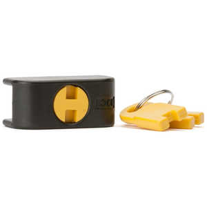 HERCULES AGS ROCK SYSTEM HA101 HERCULES AGS ROCK SYSTEM HA101