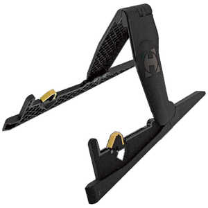 HERCULES EZPack ギタースタンド GS200B HERCULES EZPack ギタースタンド GS200B