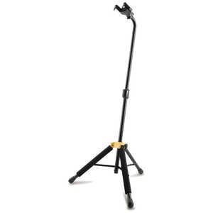 HERCULES シングルギタースタンド GS414B PLUS HERCULES シングルギタースタンド GS414B PLUS