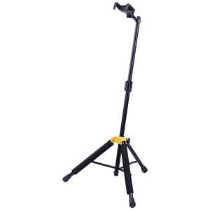 HERCULES シングルギタースタンド GS415B PLUS HERCULES シングルギタースタンド GS415B PLUS