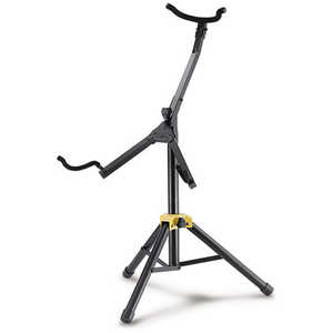 HERCULES スーザフォン スタンド DS551B HERCULES スーザフォン スタンド DS551B