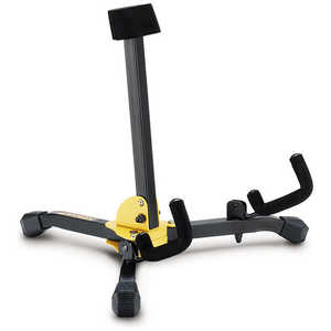 HERCULES t`z X^h DS550BB