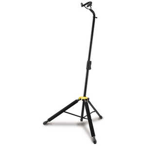 HERCULES ѥ DS580B