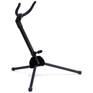 HERCULES TravLite アルトサックス スタンド DS431B HERCULES TravLite アルトサックス スタンド DS431B