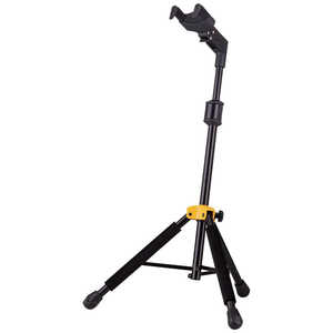 HERCULES ウクレレスタンド UKS100B HERCULES ウクレレスタンド UKS100B