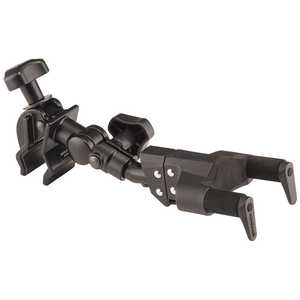 HERCULES ウクレレネックハンガー USP20CB HERCULES ウクレレネックハンガー USP20CB