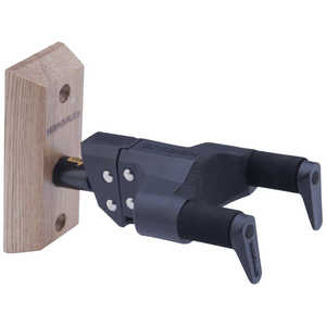HERCULES ウクレレネックハンガー USP10WB HERCULES ウクレレネックハンガー USP10WB