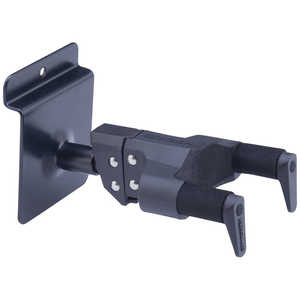 HERCULES ウクレレネックハンガー USP10SB HERCULES ウクレレネックハンガー USP10SB