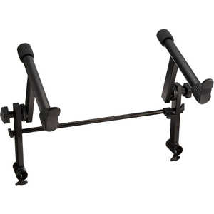 HERCULES / ADD-ON STAND KST301