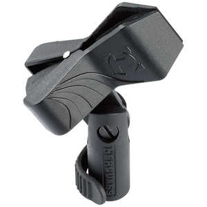 HERCULES EZ Mic Clip マイクホルダー MH100B HERCULES EZ Mic Clip マイクホルダー MH100B