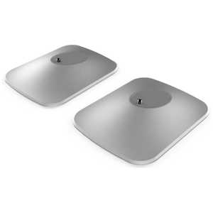 KEF ケーイーエフ LSX デスクスタンド KEFP1DESKPAD KEF ケーイーエフ LSX デスクスタンド KEFP1DESKPAD