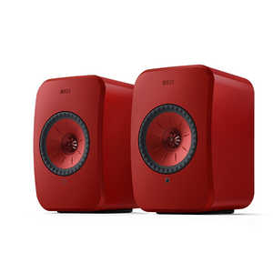 激安セール】 【値引き、美品、スタンド付き】KEF GREENシグネーチャー