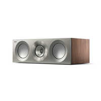 kef センタースピーカ タイプ:センター KEFのスピーカー 比較 2025年人気売れ筋