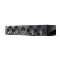 KEF センタースピーカーの商品一覧 | 家電通販のコジマネット