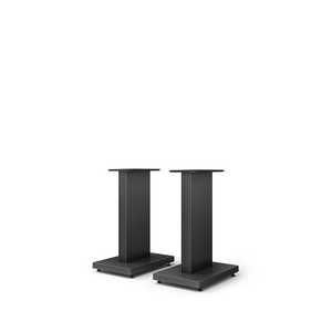 S3 Floor Stand [X[gO[ yA]