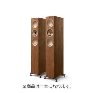 KEF ȡܡԡ ʥå [ϥ쥾б /1] R5MetaWALNUT
