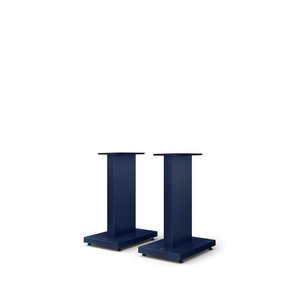 KEF スピーカースタンド ペア インディゴマット S3FloorStandINDIGO KEF スピーカースタンド ペア インディゴマット S3FloorStandINDIGO