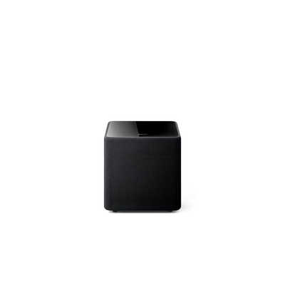 KEF Kube 10 MIE [ケーイーエフ]サブウーファー