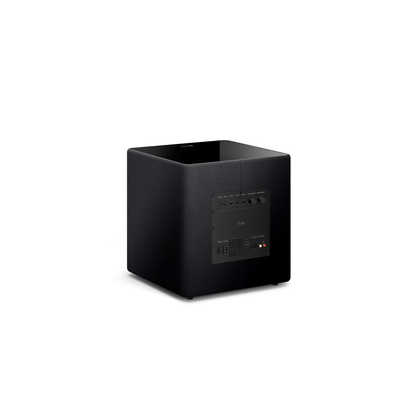 KEF 12インチ サブウーファー KEF 12インチ サブウーファー