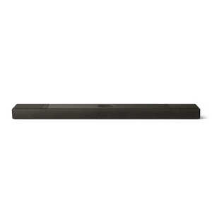 KEF ɥС XIO DolbyAtmosб / 5.1.2ch / Wi-Fiб / Bluetoothб 졼ȥ֥å XIO SLATE BLACK JP