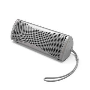 KEF Bluetoothԡ ɿ / Bluetoothб SILVER DUSK Muo SILVER DUSK