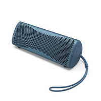 KEF Bluetoothスピーカー ［防水 / Bluetooth対応］ MOSS GREEN Muo